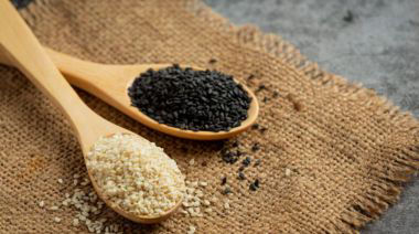 garnishing-instructions-image